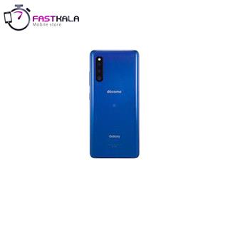 گوشی سامسونگ A41