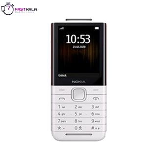 نوکیا 5310 16 گیگ